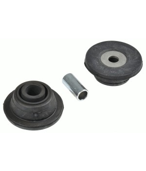 Опора амортизатора заднего SACHS 802 580 Nissan Note Micra