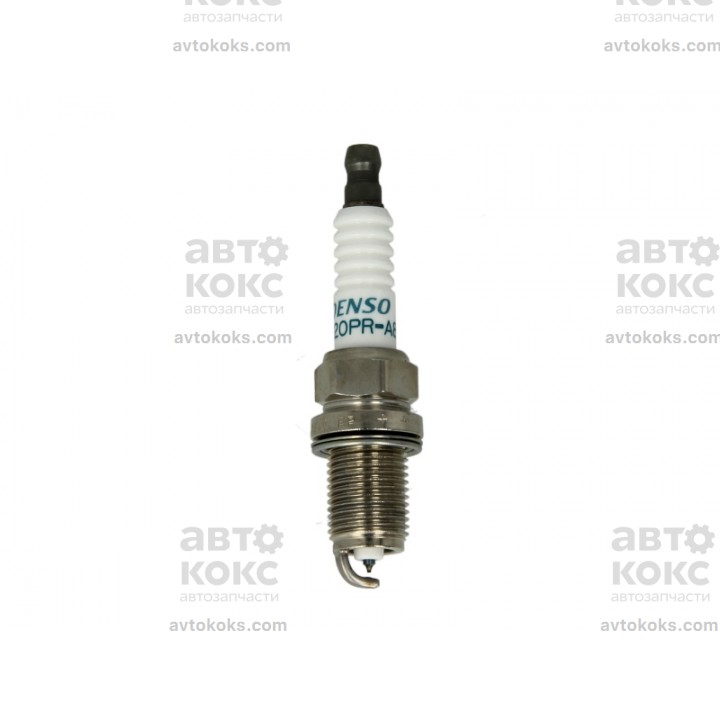 Свеча зажигания Denso DS SK20PRA8 Mitsubishi Lancer ASX Pajero