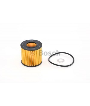 Фильтр масляный BOSCH F 026 407 092 Toyota Auris Avensis Yaris RAV4 Corolla