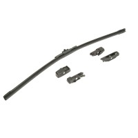 Щетка стеклоочистителя Bosch BO 3397006948