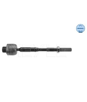 Рулевая тяга Meyle ME 36-16 031 0010 Nissan X-Trail Qashqai