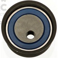 Ролик натяжной Gates GT T41054 Mitsubishi Galant L200 L300 Lancer Outlander