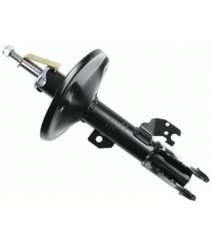 Амортизатор передний правый газовый Sachs 314 674 Toyota Camry 