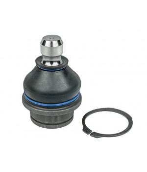 Шаровая опора Meyle ME 36-16 010 0025 Nissan Pathfinder Navara