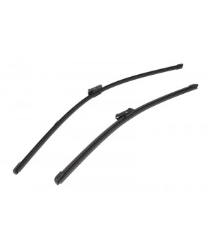 Щетка стеклоочистителя DENSO DS DF015 