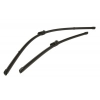 Щетка стеклоочистителя DENSO DS DF067   