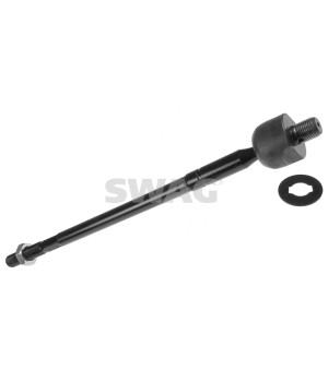 Рулевая тяга SWAG SW 90941977 KIA Cerato 1.5-2.0 Hyundai Coupe Elantra 