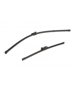 Щетка стеклоочистителя DENSO DS DF041 