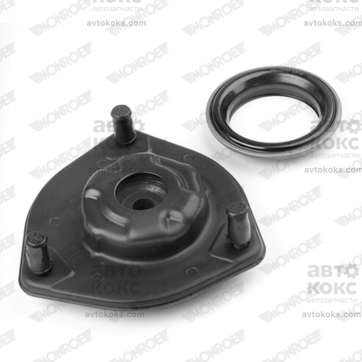  Monroe MK332 Опора амортизатора переднего KIA CEED Hyundai I30 Elantra 