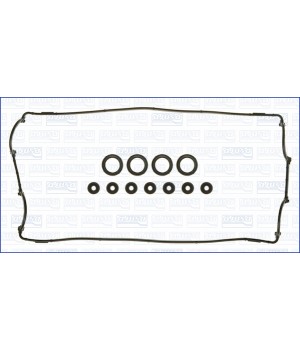 Комплект прокладок клапанной крышки Ajusa 56026500 Honda CR-V