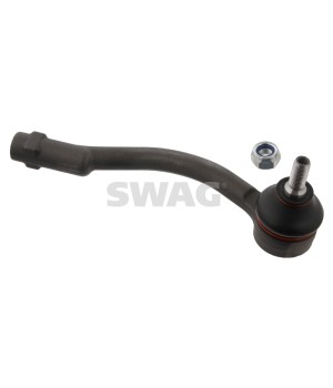 Наконечник рулевой тяги правый Swag SW 90930089 Hyundai KIA 