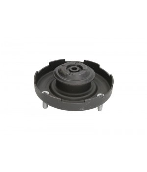 Опора амортизатора переднего CTR CMKH-15 HYUNDAI SONATA