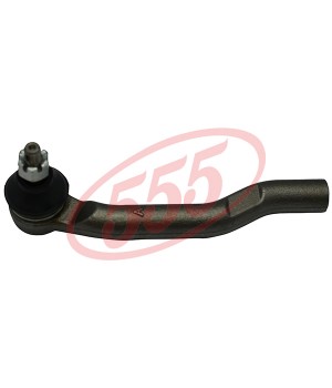 Наконечник рулевой тяги правый 555 SE-N331R Nissan Micra
