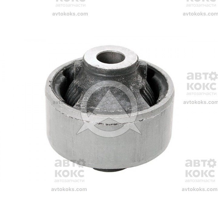 Сайлентблок рычага Sidem SD 841628 Nissan Juke Qashqai X-Trail