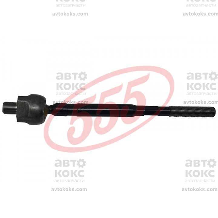 Рулевая тяга 555 SR-4940 Nissan Teana