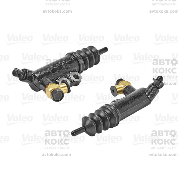 Рабочий цилиндр сцепления Valeo VL 804737 Hyundai Getz i20 ix20 Matrix
