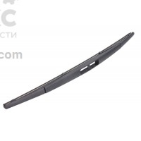 Щетка стеклоочистителя DENSO DS DRA040 