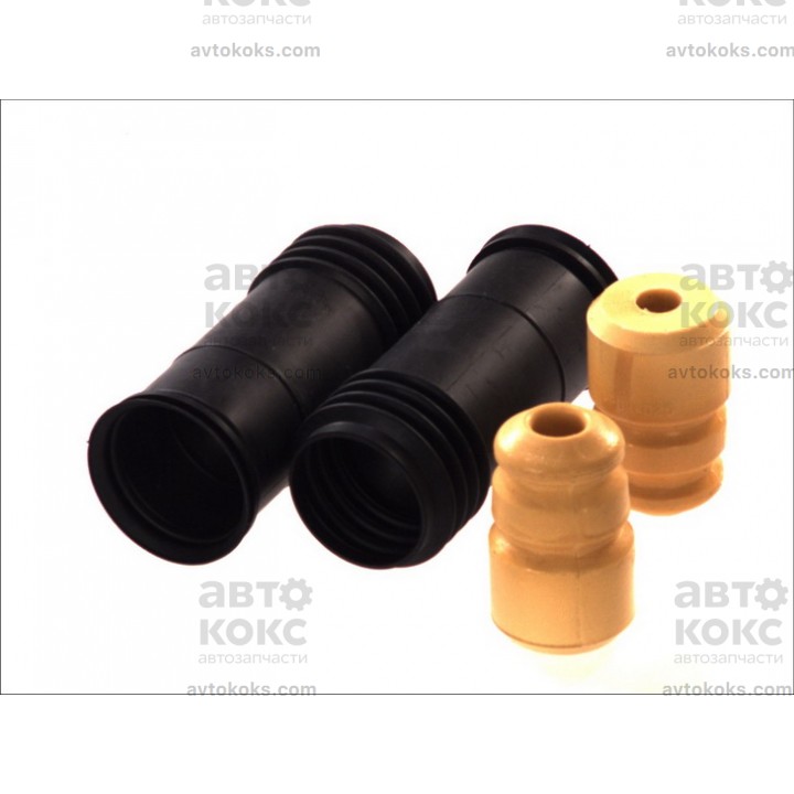 KYB 916502 Защитный комплект заднего амортизатора Mitsubishi Carisma 1.3-2.0