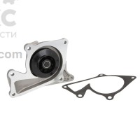 Насос водяной SKF VKPC 86419 Nissan Note Juke Qashqai