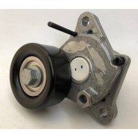 Натяжной ролик Gates T39123 KIA Hyundai