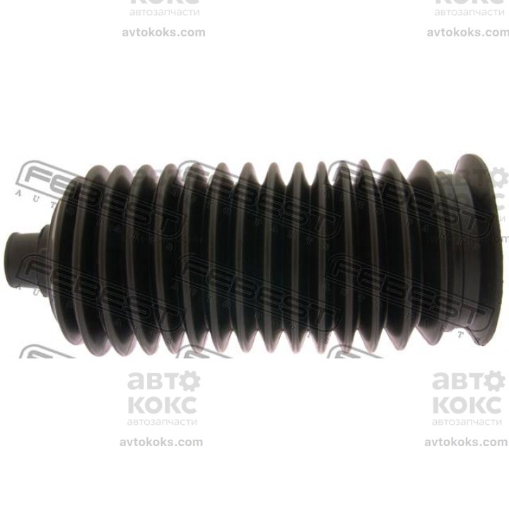 Пыльник рулевой рейки Febest FB TRKB-120 Toyota FJ Cruiser Hiace Land Cruiser Prado 