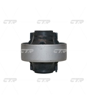 Сайлентблок рычага задний CTR CVN-20 Nissan Note Micra Tida