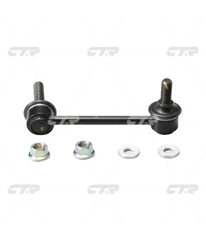 Тяга стабилизатора CTR CLT-45 Toyota Fortuner Hilux Land Cruiser Prado