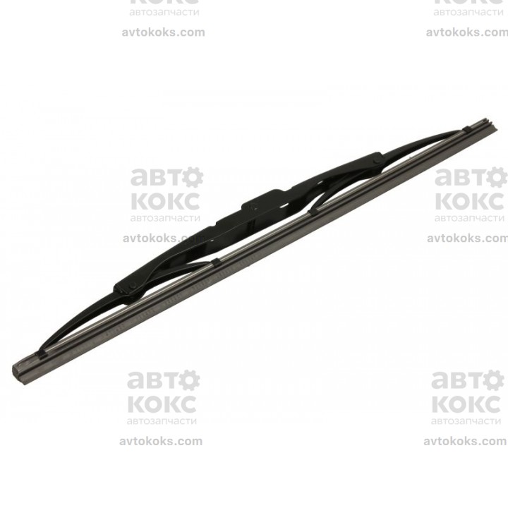 Щетка стеклоочистителя Bosch BO 3397004772
