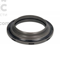 Подшипник опоры переднего амортизатора NTN-SNR M259.01 Hyundai Accent  KIA CEED