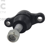 CTR CBKH-26 Шаровая опора Hyundai Grandeur Sonata 2.0-3.0