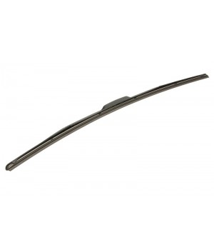 Щетка стеклоочистителя DENSO DS DUR060R 