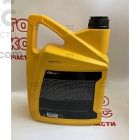 Масло синтетическое KROON OIL KL 33088 HELAR SP 5W30 LL-03 5L