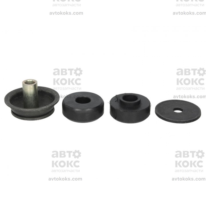 KYB SM5455 Опора переднего амортизатора KIA Sorento 2.4-3.5