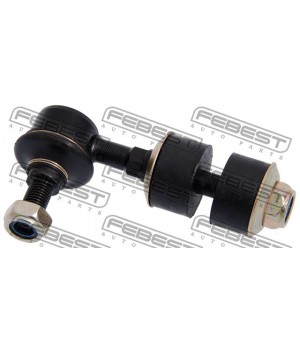 Тяга стабилизатора Febest FB 0423-CU20F Mitsubishi Outlander Lancer
