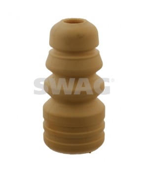 Отбойник амортизатора Swag SW 90929779 Hyundai Accent 