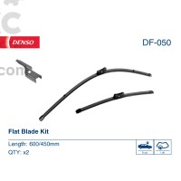 Щетка стеклоочистителя DENSO DS DF050  