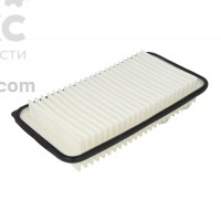 Фильтр воздушный BOSCH 1 987 429 183 Toyota Corolla Avensis