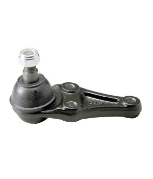 CTR CBM-33 (CB0254) Шаровая опора Mitsubishi Pajero 1.8-3.8 10.99-