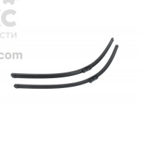 Щетка стеклоочистителя Bosch BO 3397007640 