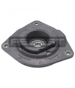 Опора амортизатора переднего правая Febest FB NSS-032 Nissan Tida Micra Note