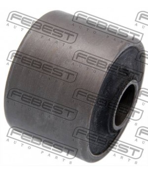 Сайлентблок рычага Febest FB NAB-001BRUB Nissan Maxima