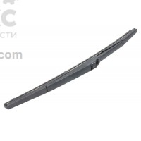 Щетка стеклоочистителя DENSO DS DRB040 