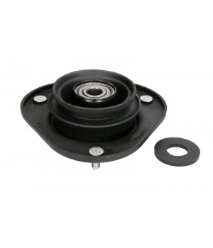Опора амортизатора переднего Monroe MK088 Toyota Corolla 