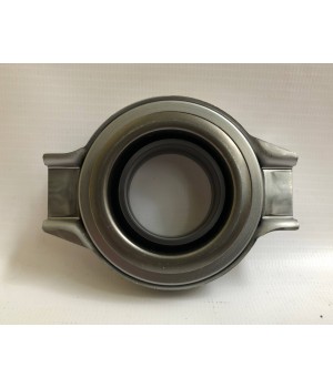 Выжимной подшипник SNR BAC368.01 Nissan Almera Primera