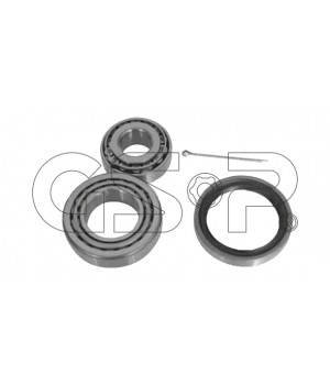 Подшипник ступицы передней GSP GK1369 Mitsubishi L200 L300 Hyundai H100