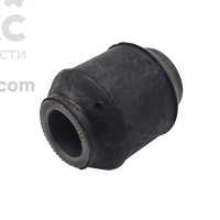 CTR CVKH-36(GV0021) Сайлентблок задней подвески Hyundai Accent 1.3-1.6