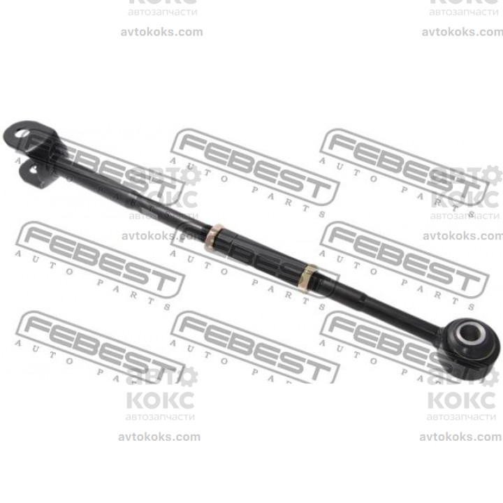 Тяга задняя поперечная левая Febest FB 0125-4ACV40 Toyota Avalon Camry 
