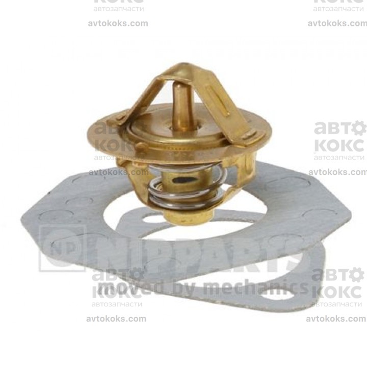 Термостат Nipparts NIP J1536000 KIA Hyundai 