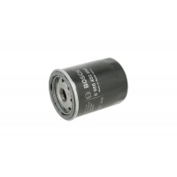 Фильтр масляный BOSCH 0 986 452 060 Nissan Micra Note Primera