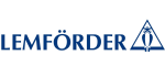 Lemforder